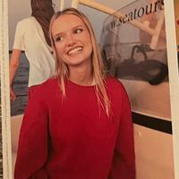 hannah.hasstmathe