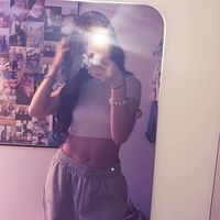 52.charleen