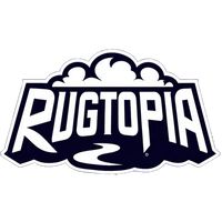 www.rugtopia.store