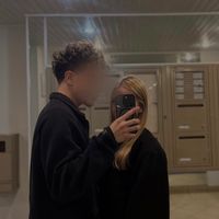 11dsskd_