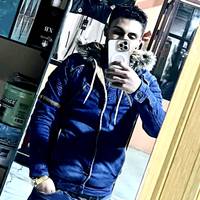 usern6abosef