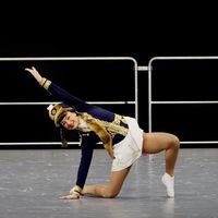bdk_tanzsport