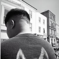 daniel_j1_69