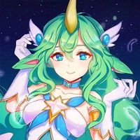 .miruku.cosp