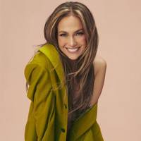 jlo.worldwide