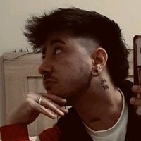 itznotnoahh