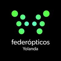 federopticos.yolanda