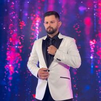 TikTok Account - https://p16-pu-ie.tiktokcdn-eu.com/tos-useast2a-avt-0068-euttp/3a95bb5e1ba14982f87ce1a93a8eff6c~tplv-tiktokx-cropcenter:200:200.jpeg