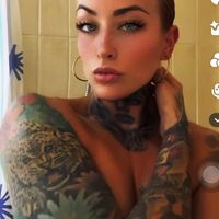 tanniapinnk666