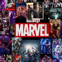 avengers.histoire