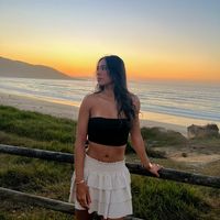 leaasensiio