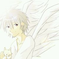 TikTok Account - https://p16-pu-ie.tiktokcdn-eu.com/tos-useast2a-avt-0068-euttp/3a9e6df0df5e73f7e369bb50e35fbe83~tplv-tiktokx-cropcenter:200:200.jpeg