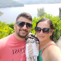 likinhas_81