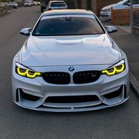 m4_thunder