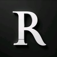 rexatix_2