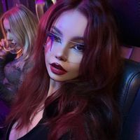 vampimery