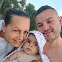dadageorgiandreea