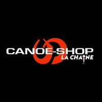 canoeshopfr