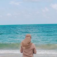 nisamazing