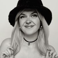lauriblee