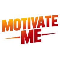 motivateme9999
