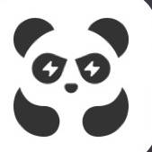 tkxpanda.12