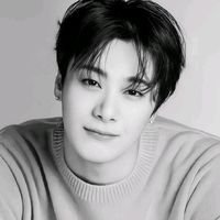 jkjeoneuphoria