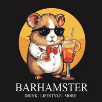 barhamster.de