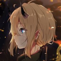 typastral0