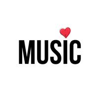 ll.music.edits