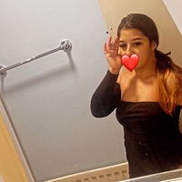 yza.luiza13