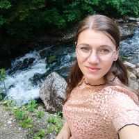 ioanaxalexandra