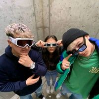 theshowk09