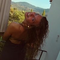 sanne.mae
