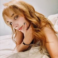 andreeaabautista