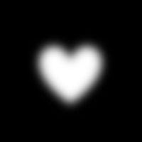 TikTok Account - https://p16-pu-ie.tiktokcdn-eu.com/tos-useast2a-avt-0068-euttp/3adc7aa95ac91fbe4a5f086c14b78704~tplv-tiktokx-cropcenter:200:200.jpeg