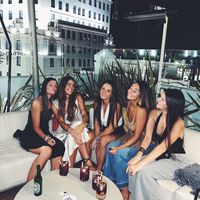 daniescdooos