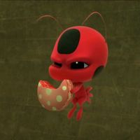 miraculous_ladyynoir