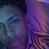 TikTok Account - https://p16-pu-ie.tiktokcdn-eu.com/tos-useast2a-avt-0068-euttp/3af06e40d40106cf9378d3083341917e~tplv-tiktokx-cropcenter:200:200.jpeg