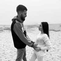 herediahsaray