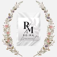 roma.evenement1