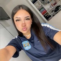 camilaaherrz