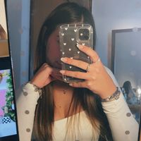 matilde._alves_