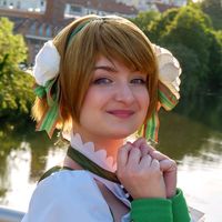 caruka.cos