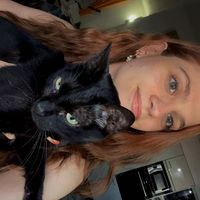 gingervet