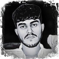 nawab.rafi2