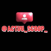 actuu_scoop_