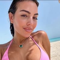 georginaarodriguezz