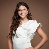 anna.mbss