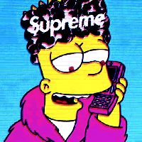 gnr___rap